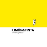 limonytinta_dg