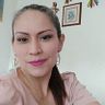 Angelica Gaitan