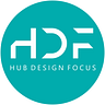 hubdesign_sb