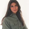 Eduarda Gonzaga Grego
