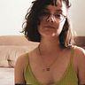 Gabrielle Schlick
