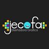 jecofa