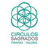 Circulos Sagrados