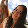 Jesica Mendez Oviedo