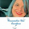 Cassandra Gia