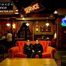 Jen Quesada