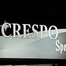 Crespo Sport
