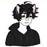 Eduardo Idk