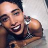 Mariana Alves Jacques