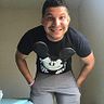 Richard Quintanilla