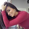 Jessica Rosales