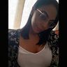 Tati Montes