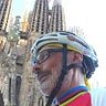 Ciro Picariello