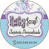 Naty Scrap