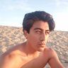 Jorge Gorki