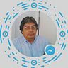 Carlos Patricio Moreno Labra
