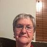 Mary McCarty