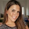 Flor Argañaráz