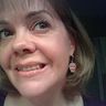 Amy Meade