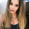 Bruna Meireles