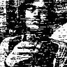 Carlos Salguero