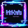 Frikii Crafts