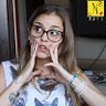 nath_interiores