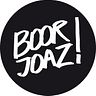 boorjoaz