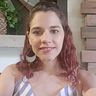 Eleyn Laureano