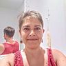 Montserrat Pérez Creus
