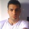 Bruno Gaffo