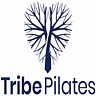 Tribe Pilates