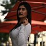 Lindsey Ramirez
