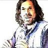 Emilio Estrada