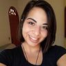 Eduarda Moro