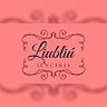 Liubliú Lencería