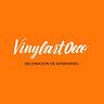 Vinylart Deco