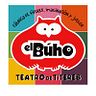 El Buho Titeres