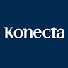 KONECTA