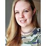 Emma Möller