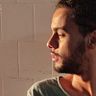 Gabriel Potel