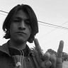 luis1998_zenteno