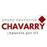 Grupo Chavarry