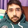 matiasfcornejotenorio