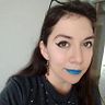 Ana Cristina Durán
