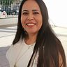 Delia Palmira Carbajal