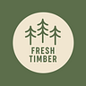 freshtimber