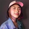 Lyana Leong