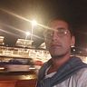 Hector Castro
