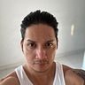 Jayson Bautista